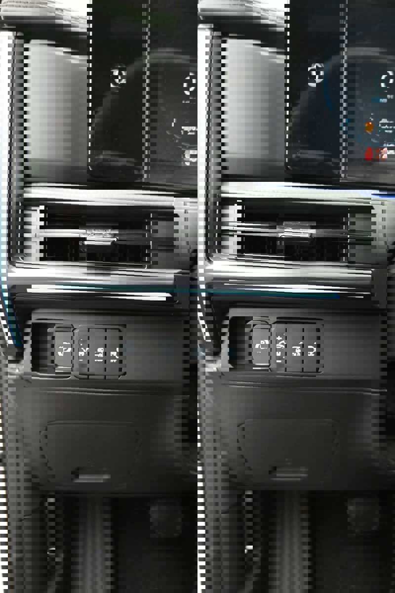 New 2026 Hyundai Santa Fe Calligraphy image 20