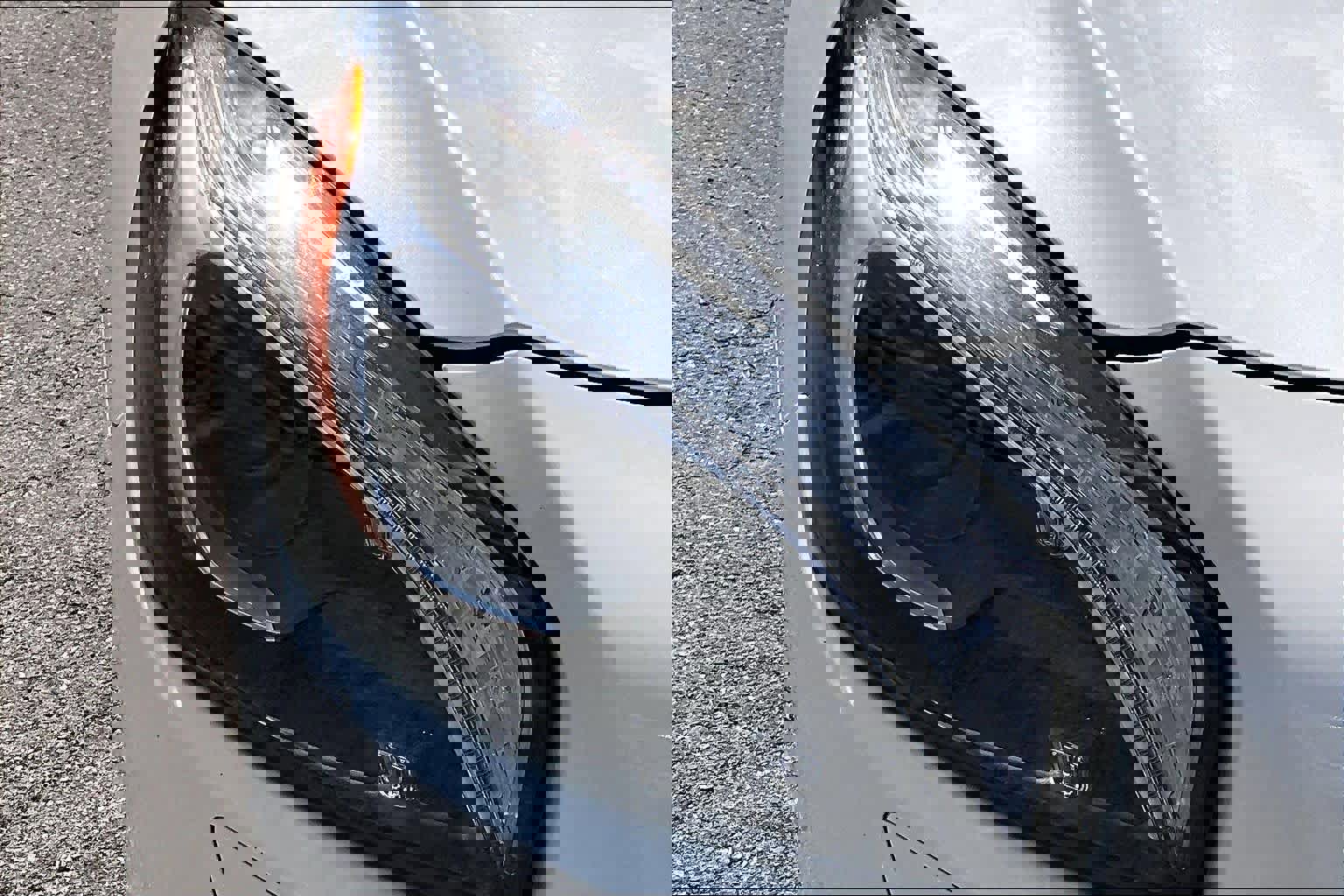 Used 2016 Mercedes-Benz SL 400 image 27