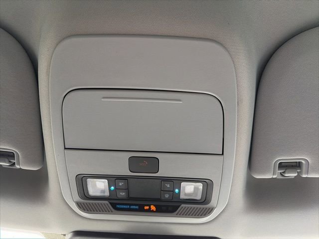 Used 2023 Ford F150 Lightning Pro image 28