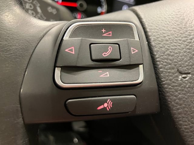 Used 2014 Volkswagen Passat TDI SEL Premium FWD image 33