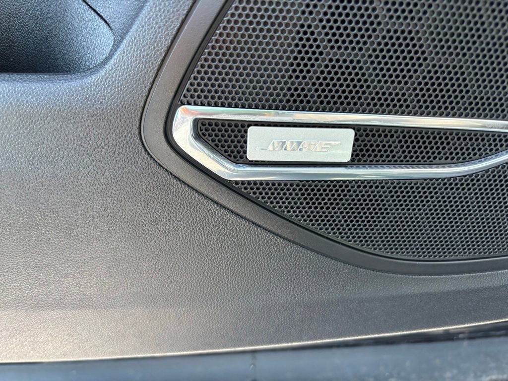 Used 2023 Buick Envision Avenir FWD image 14