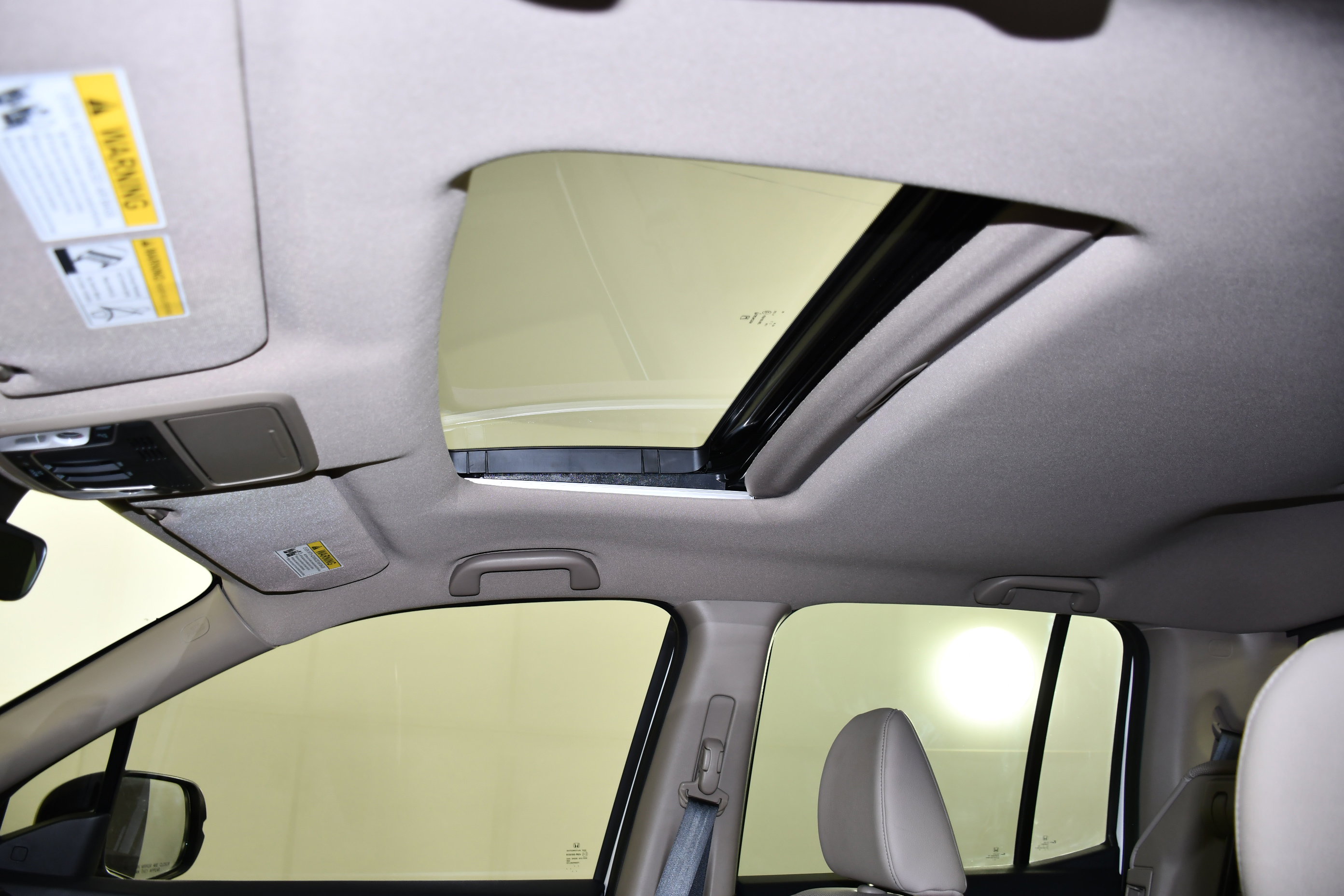 Certified 2023 Honda Ridgeline RTL image 41