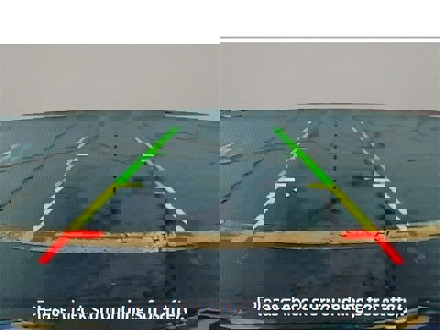 Certified 2022 Ford Escape SE image 6