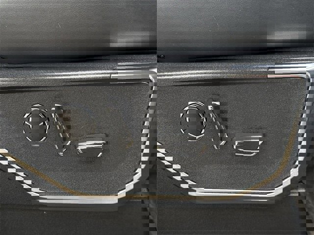 Used 2024 Ford F150 Raptor image 32