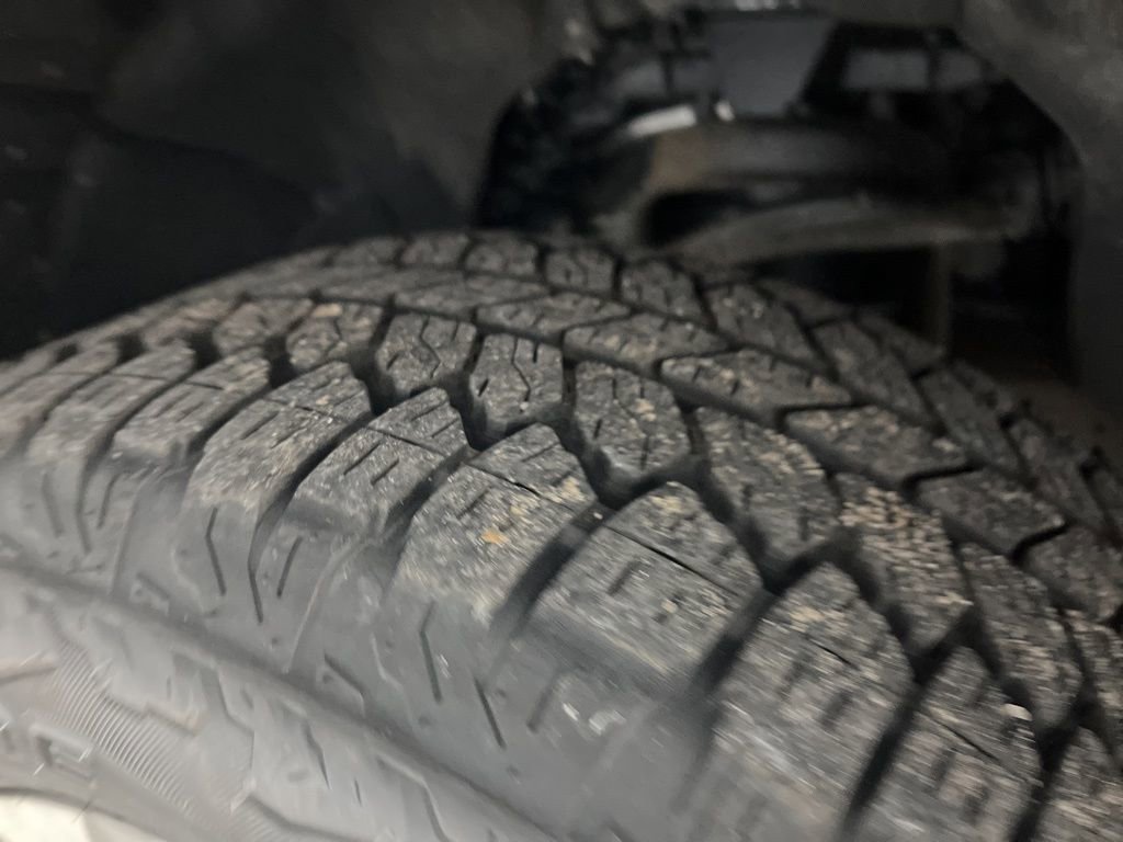 Used 2023 Chevrolet Silverado 1500 High Country w/ Max Trailering Package image 52