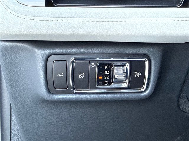 New 2026 Lincoln Aviator Reserve image 28