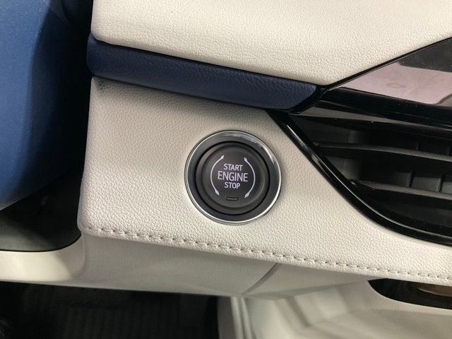 New 2026 Buick Enclave Avenir w/ Super Cruise Package image 15