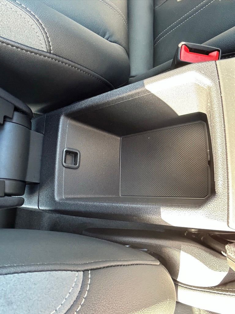 New 2026 Audi A3 2.0T Premium image 48