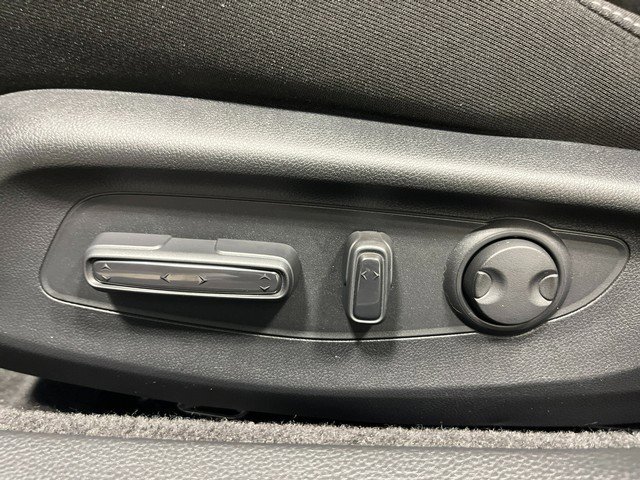 New 2026 Honda Accord SE image 15