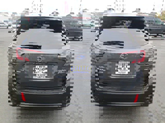 Used 2022 Subaru Outback Premium w/ Popular Package #1 image 5