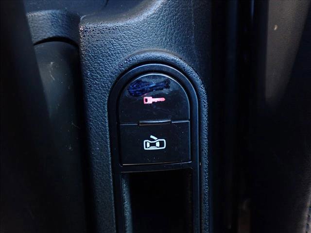 Used 2003 Audi TT 1.8T image 19