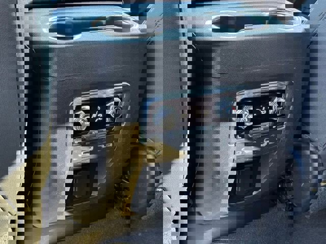 Used 2021 GMC Yukon XL AT4 w/ AT4 Premium Package image 40