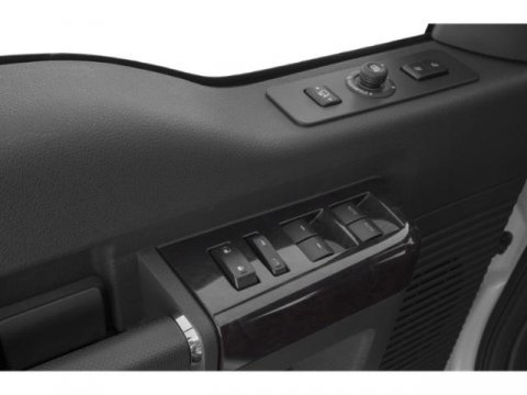 Used 2015 Ford F450 Lariat w/ Chrome Package image 55