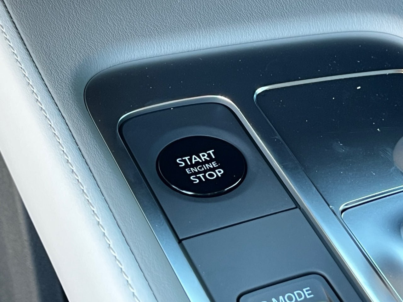 New 2027 INFINITI QX65 Sport AWD/4WD image 19