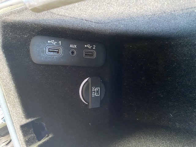Used 2023 Dodge Challenger SXT image 22