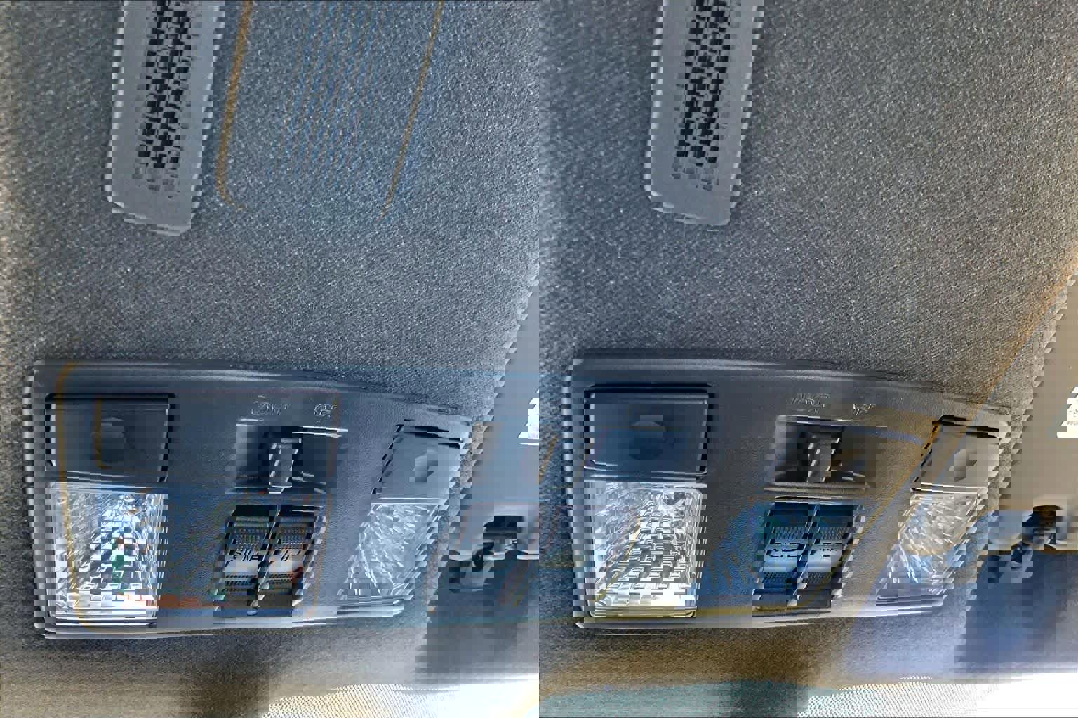 Used 2019 Ford Fiesta ST image 33