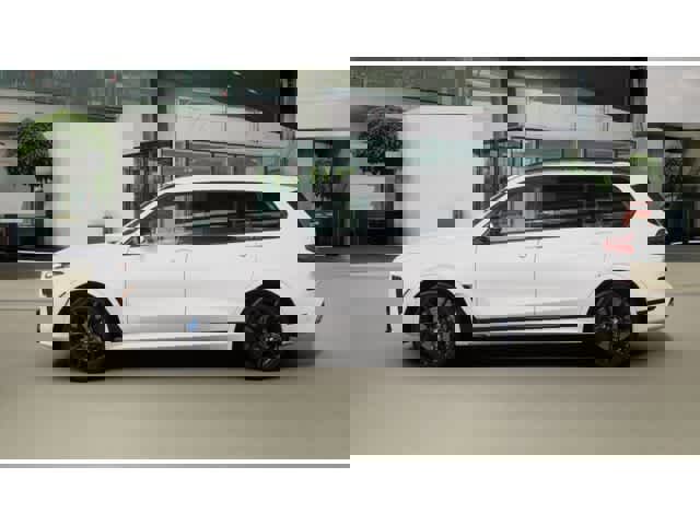 New 2026 BMW X7 M60i image 4