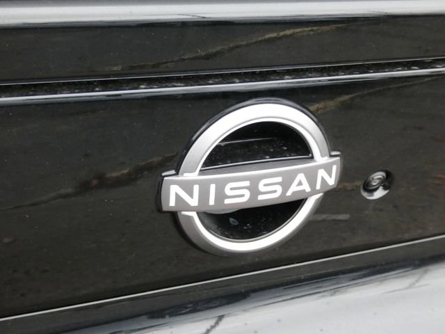 New 2026 Nissan Z Performance w/ Floor Mat Package RWD image 10