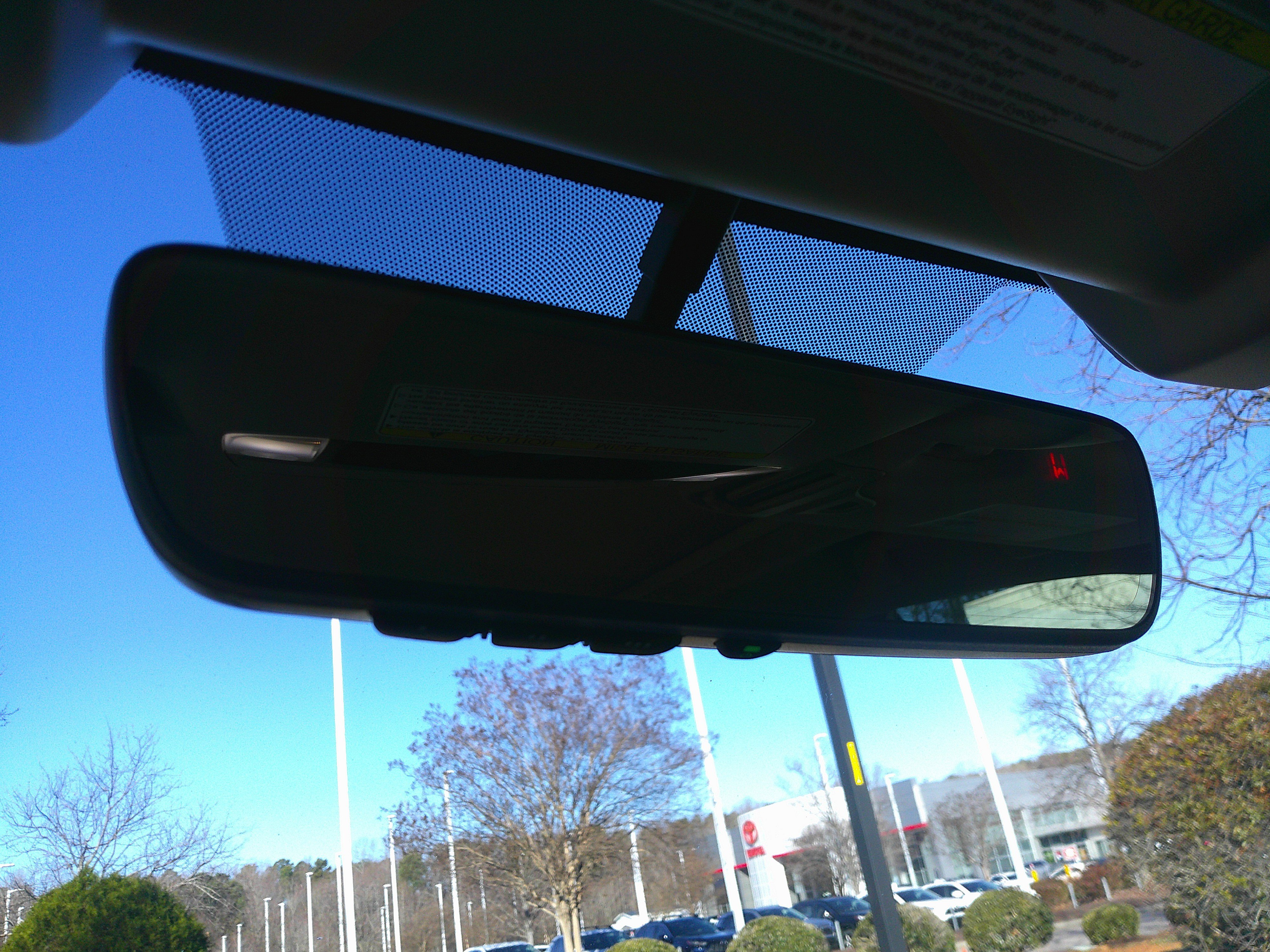 Used 2020 Subaru Forester Limited image 28