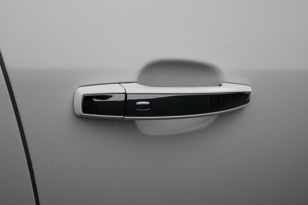 Used 2019 Buick Encore Preferred w/ Safety Package FWD image 36
