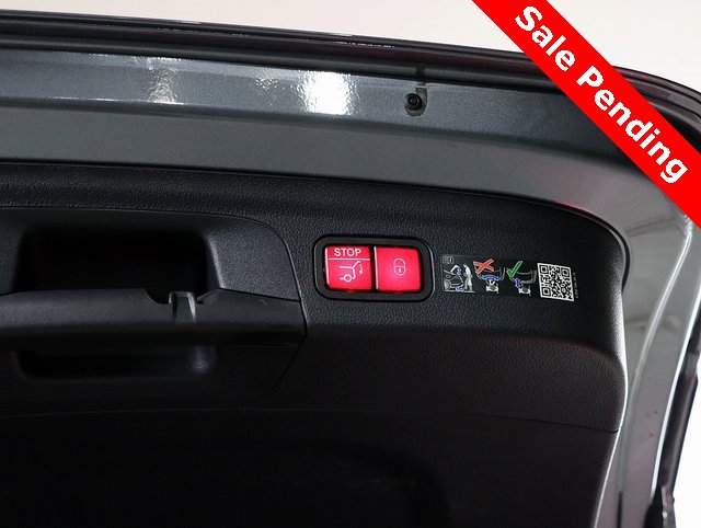 Certified 2025 Mercedes-Benz GLE 450 4MATIC image 27