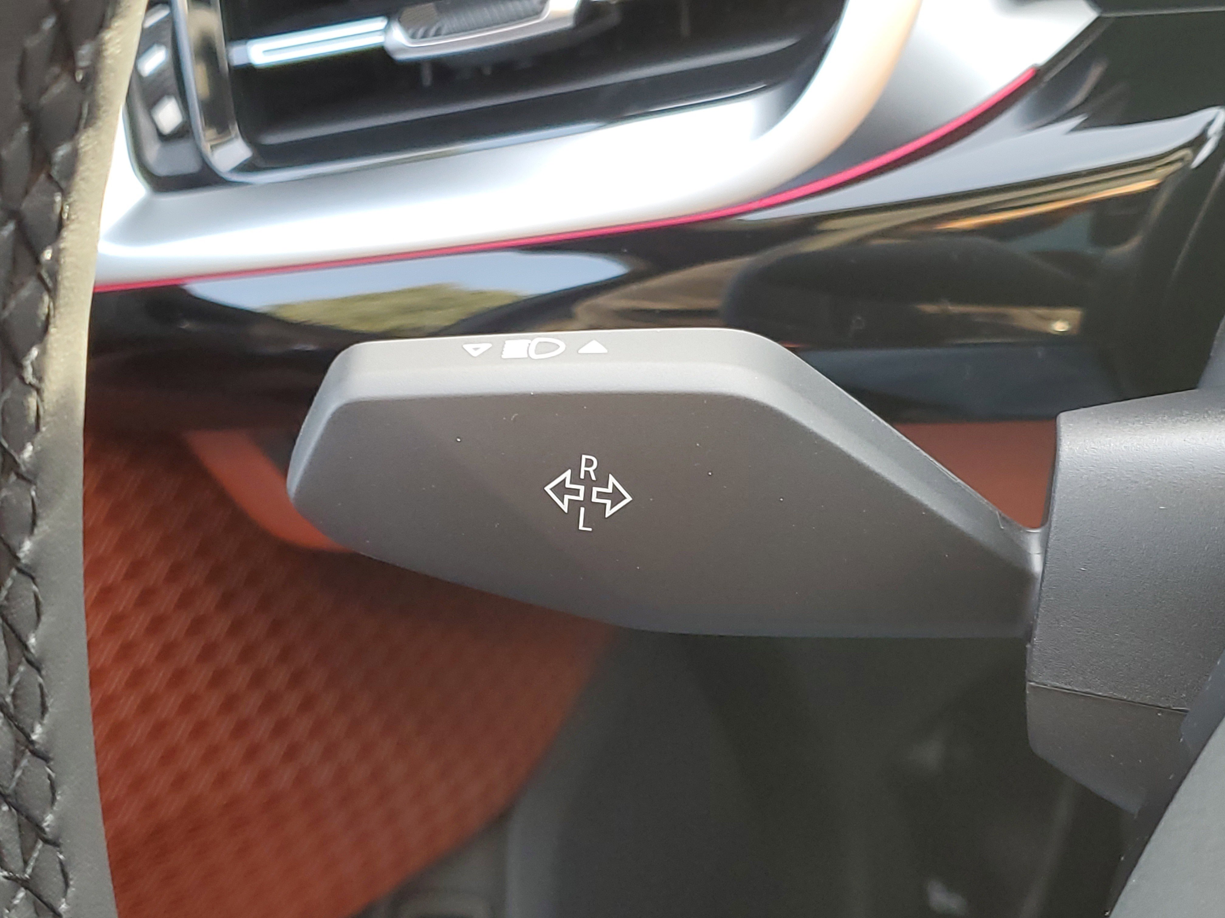 New 2026 BMW X2 xDrive28i w/ Technology Package image 14