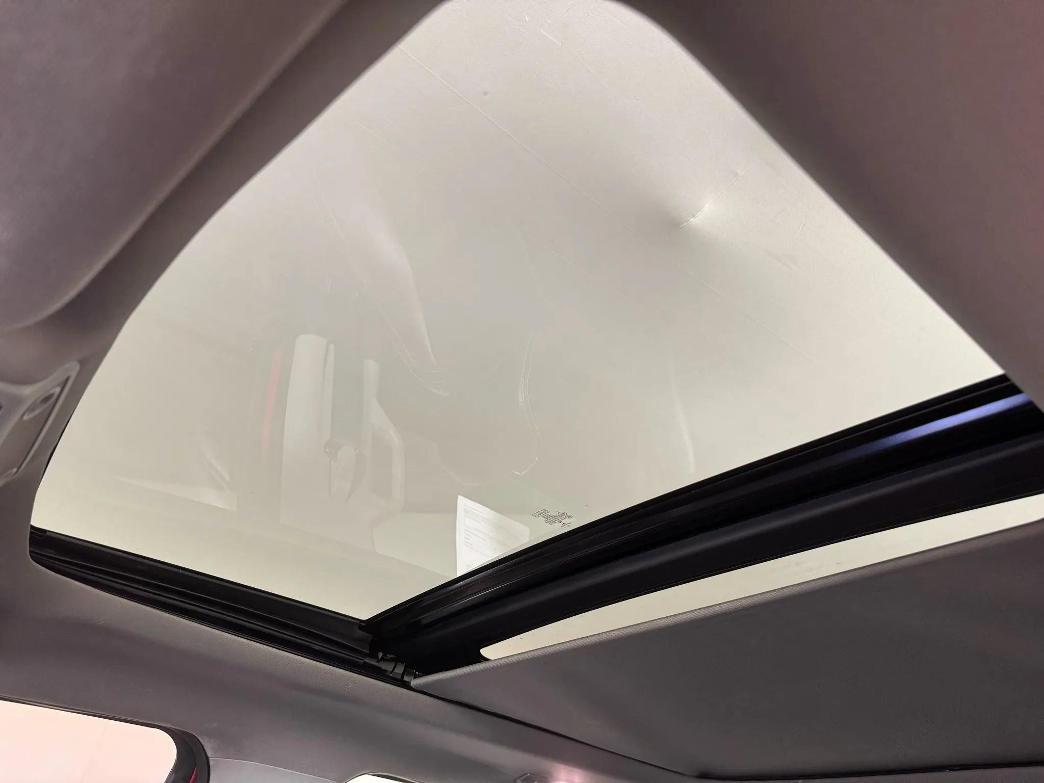 Used 2020 Ford F250 Lariat w/ Lariat Ultimate Package image 23