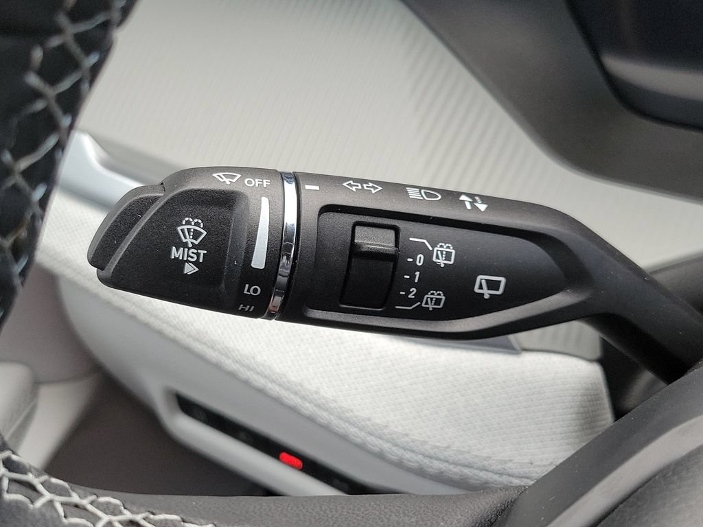 New 2026 Jeep Cherokee Laredo AWD/4WD image 16