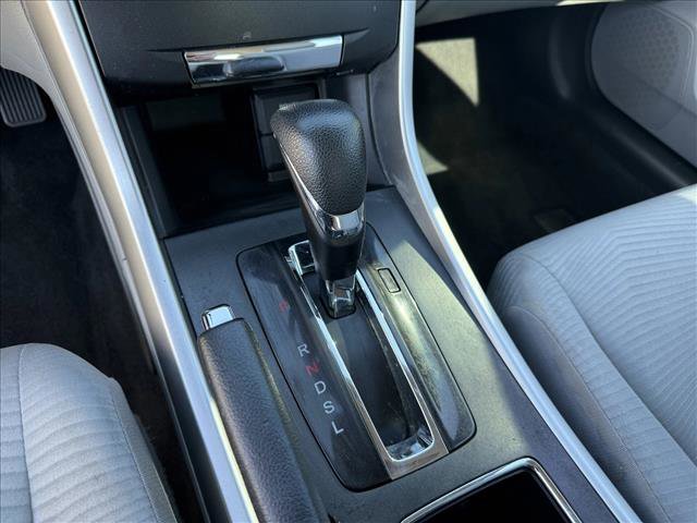 Used 2015 Honda Accord LX image 16