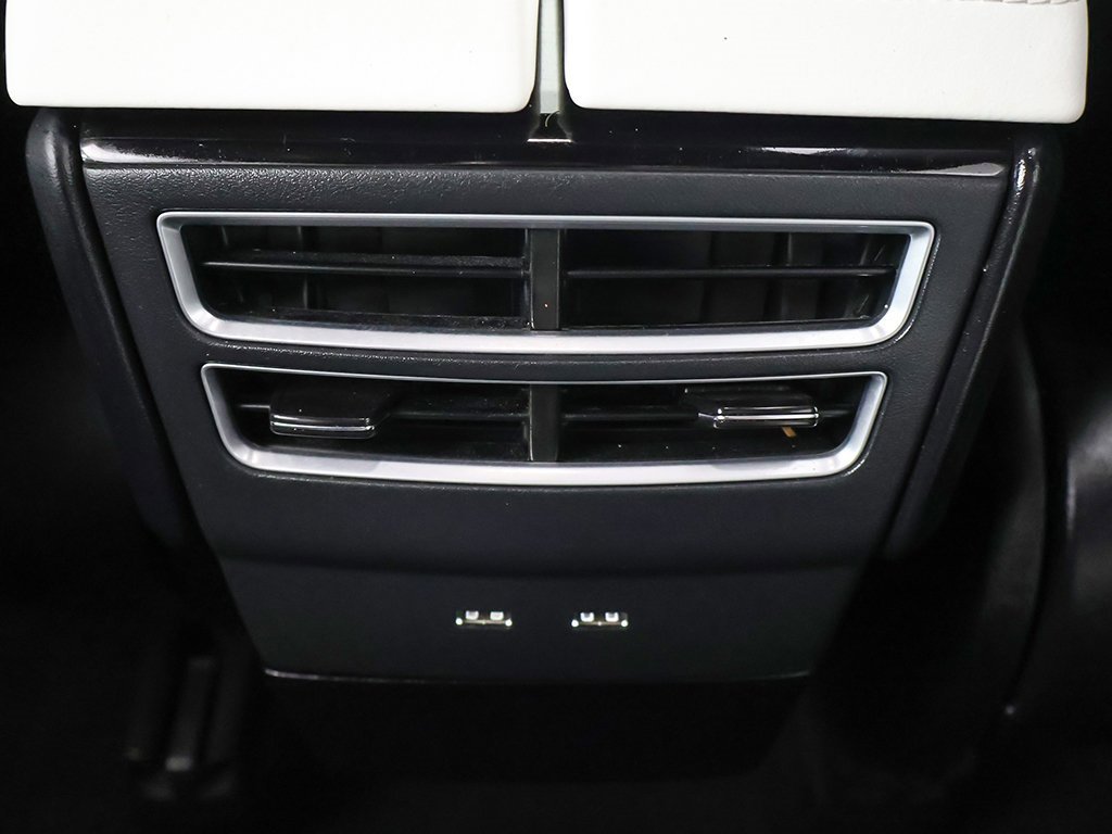 Used 2017 Tesla Model X 100D image 49