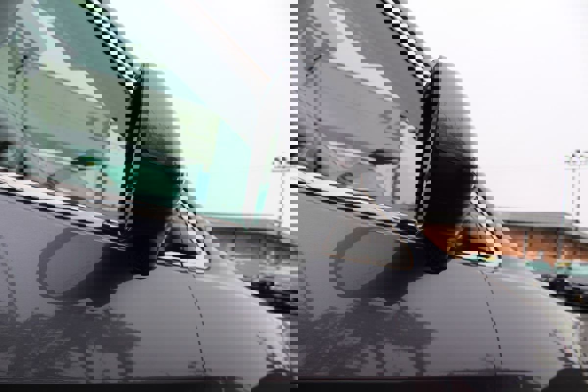 Used 2016 Honda CR-V EX-L image 17