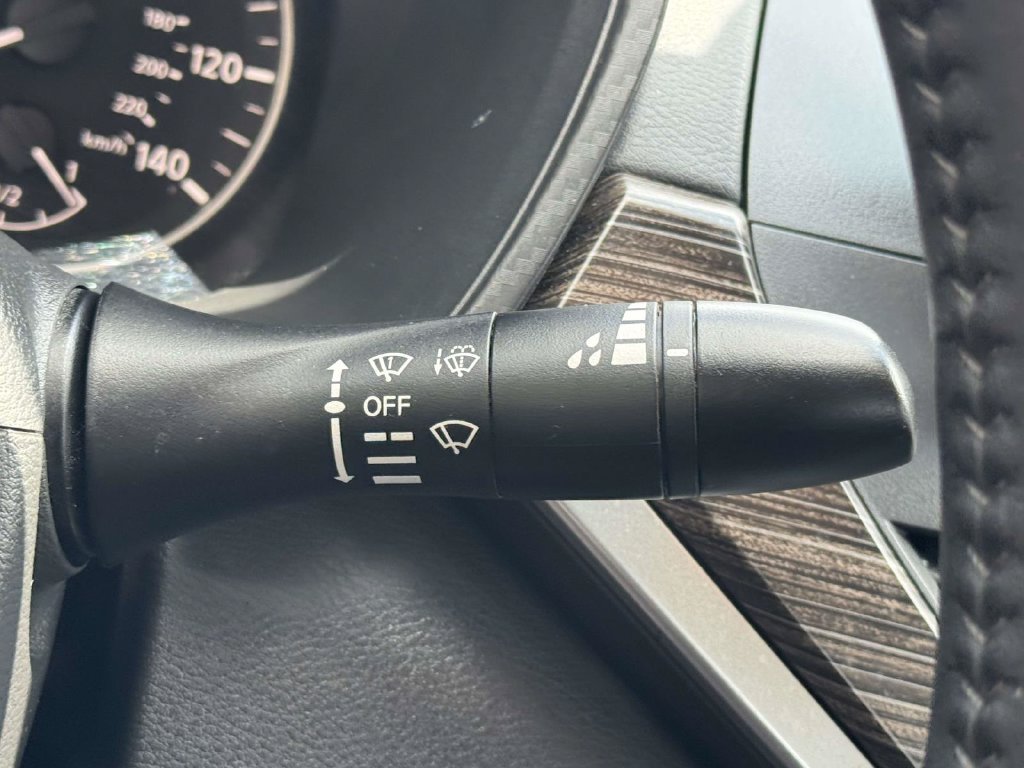 Certified 2022 Nissan Altima 2.5 SL FWD image 27