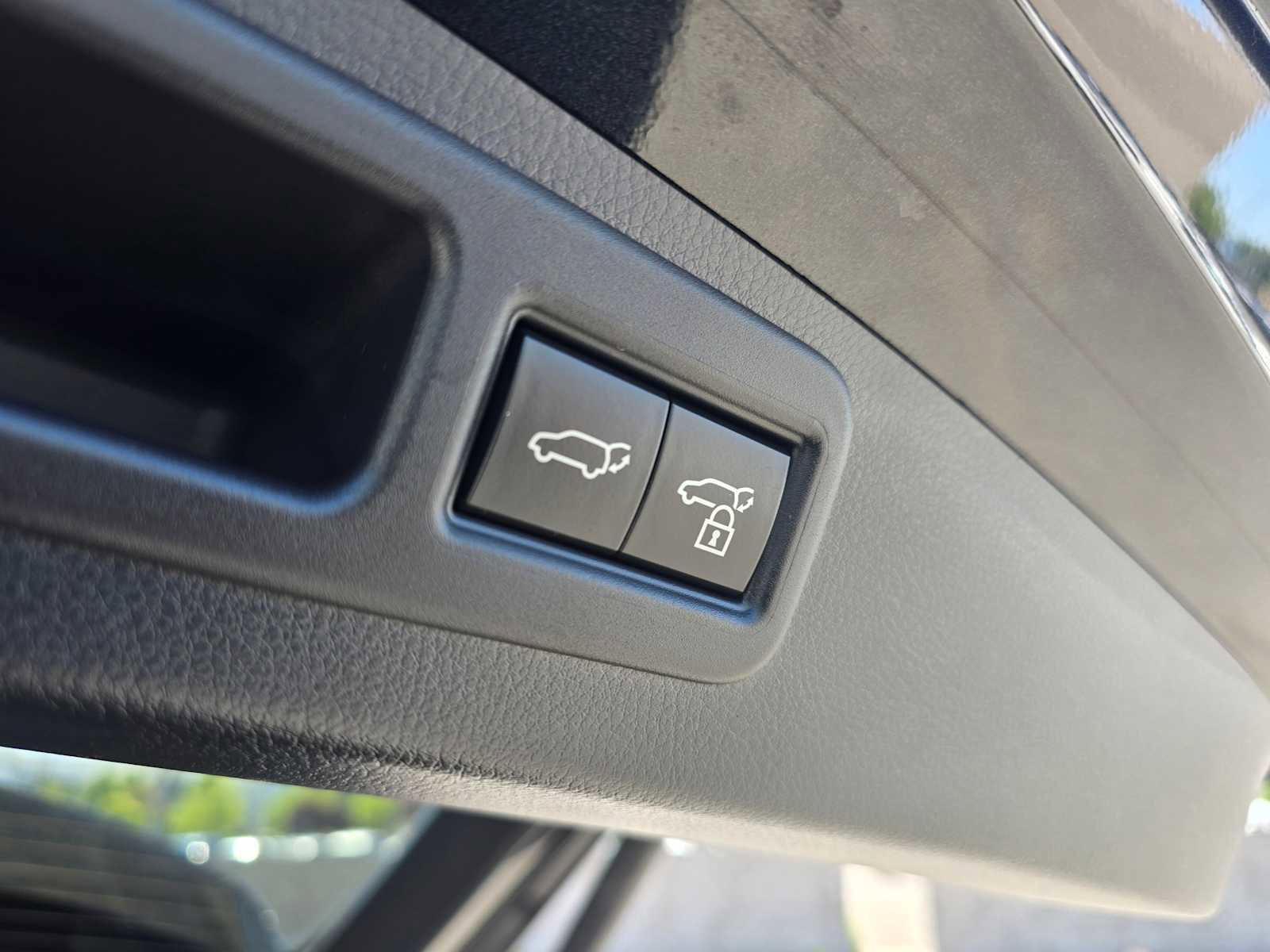 Used 2024 Lexus RX 350 FWD w/ Technology Package image 15