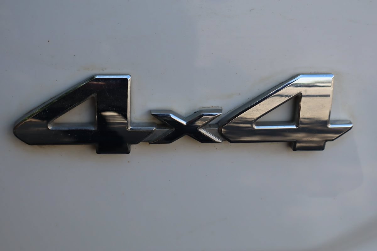 Used 2016 Toyota Tacoma SR AWD/4WD image 43