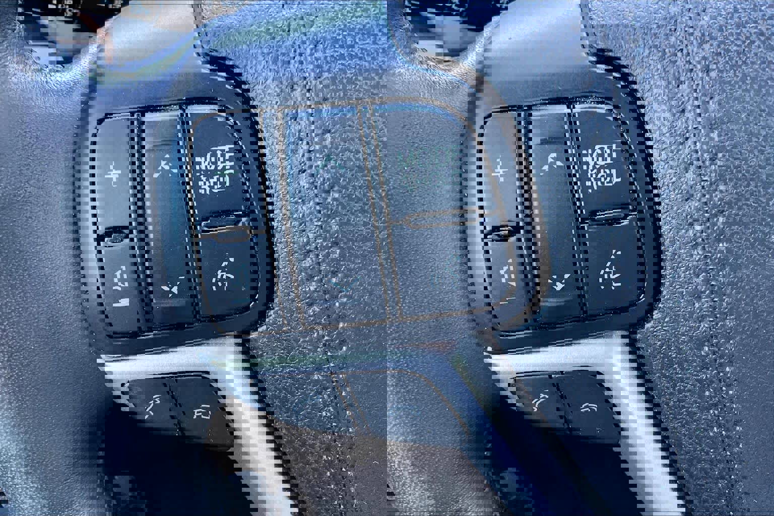 Used 2018 Toyota Sienna Limited Premium image 21