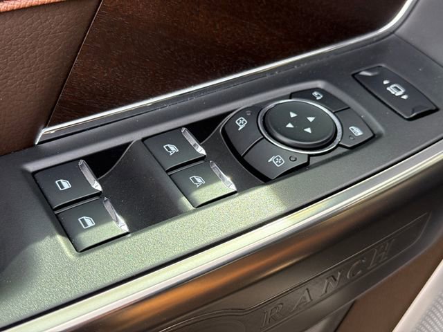 New 2026 Ford F350 King Ranch image 20