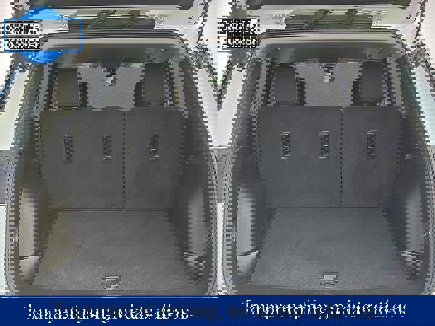 Used 2025 Chevrolet Blazer LT image 12