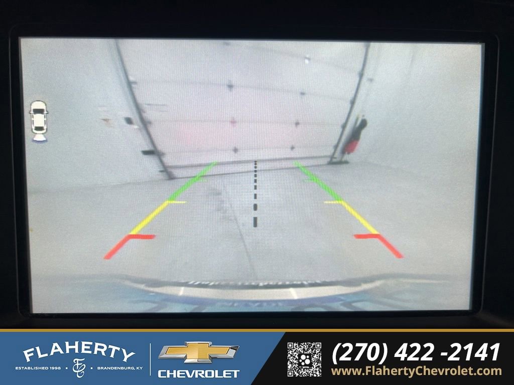 Used 2017 Ford Explorer Limited w/ Equipment Group 301A image 33