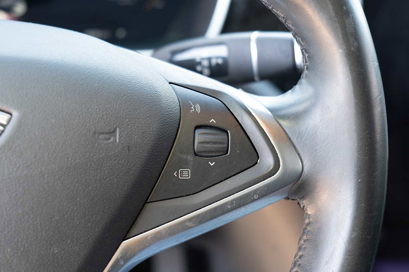 Used 2017 Tesla Model S 75 image 14