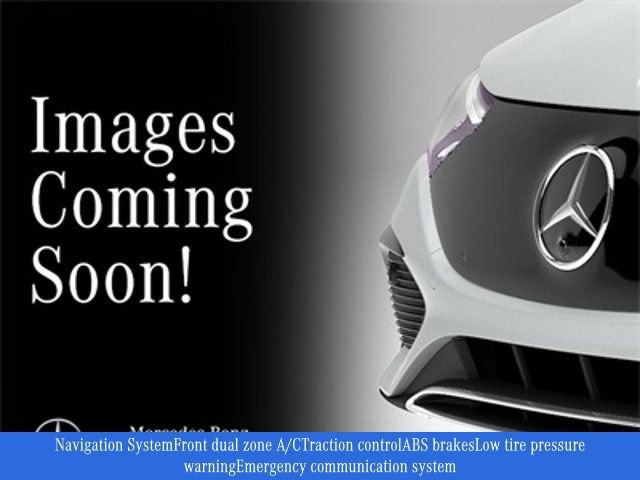 Used 2026 Tesla Model Y Premium image 2