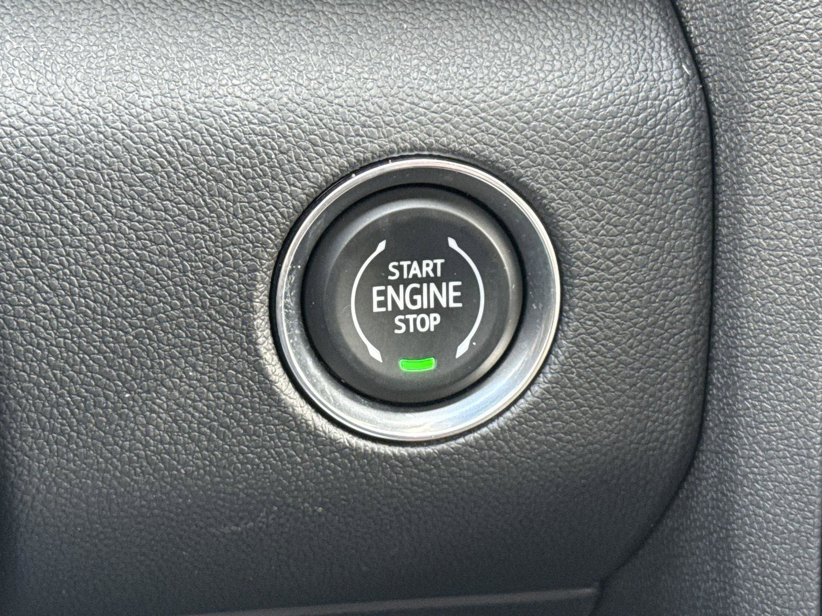 New 2026 GMC Acadia Denali Ultimate w/ LPO, All-Weather Package image 28