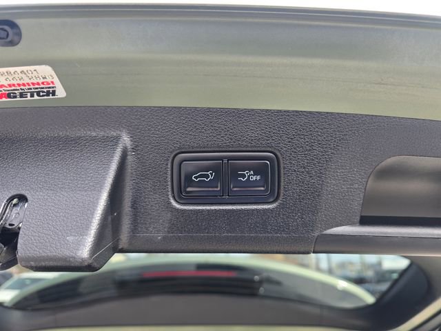 Used 2024 Kia Telluride SX Prestige X-Pro image 16