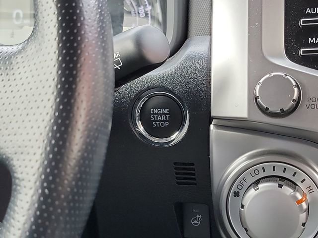 Used 2024 Toyota 4Runner SR5 Premium image 16