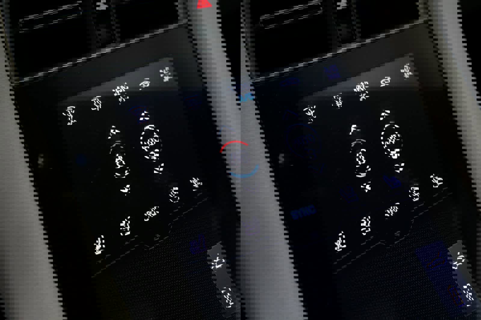 Certified 2025 Porsche Taycan image 22