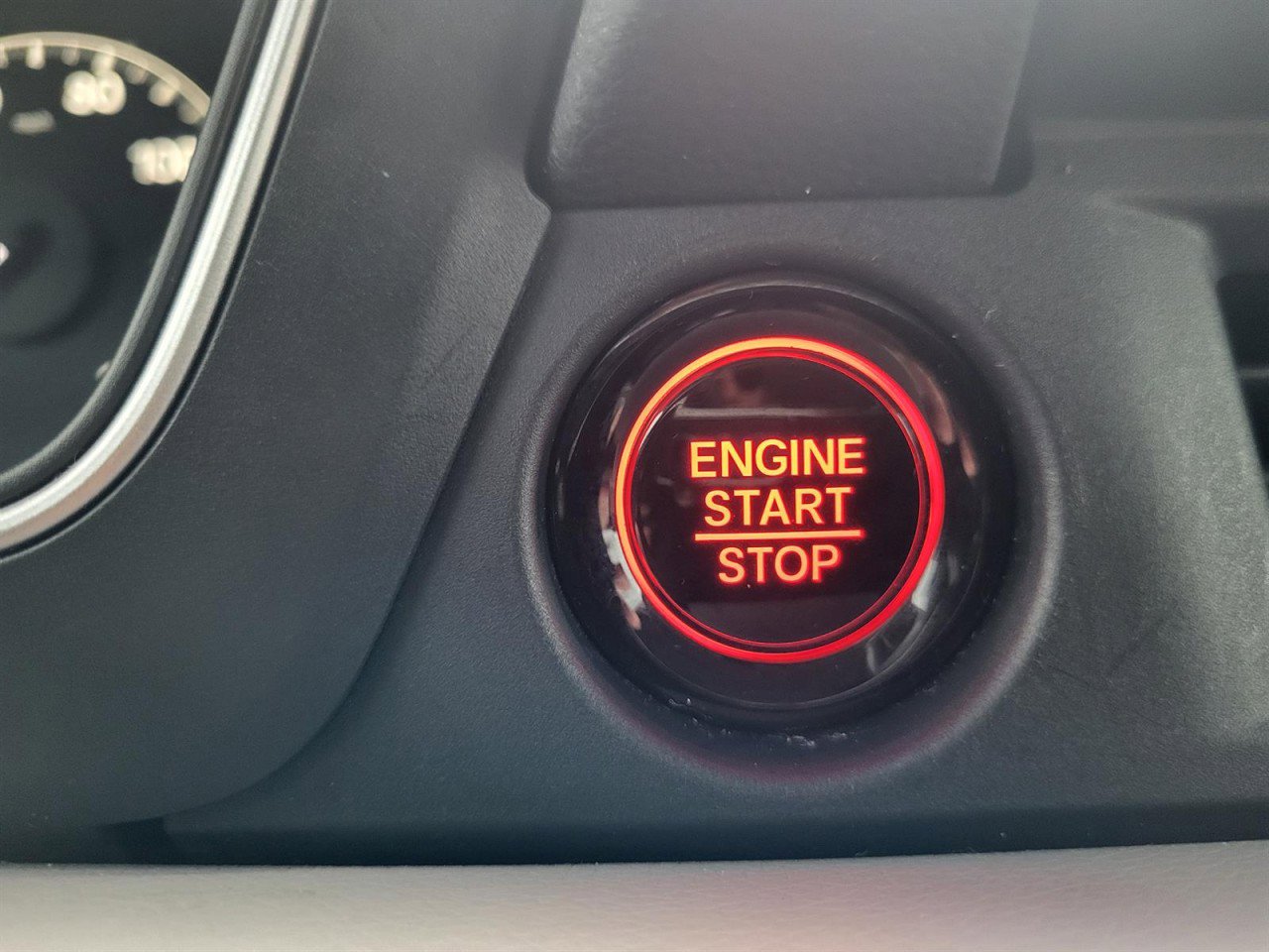 Certified 2024 Honda Pilot EX-L image 17