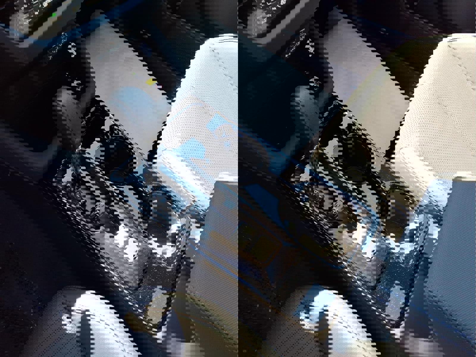 New 2026 Subaru Forester Limited image 11