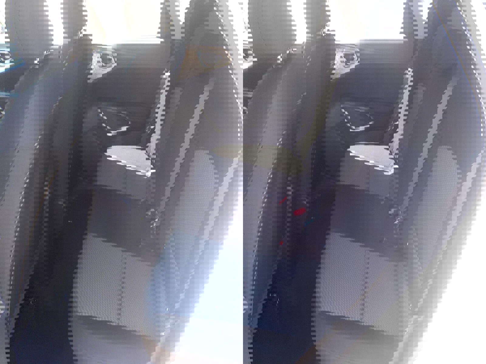 Used 2024 Kia Soul LX w/ Option Group 015 image 12