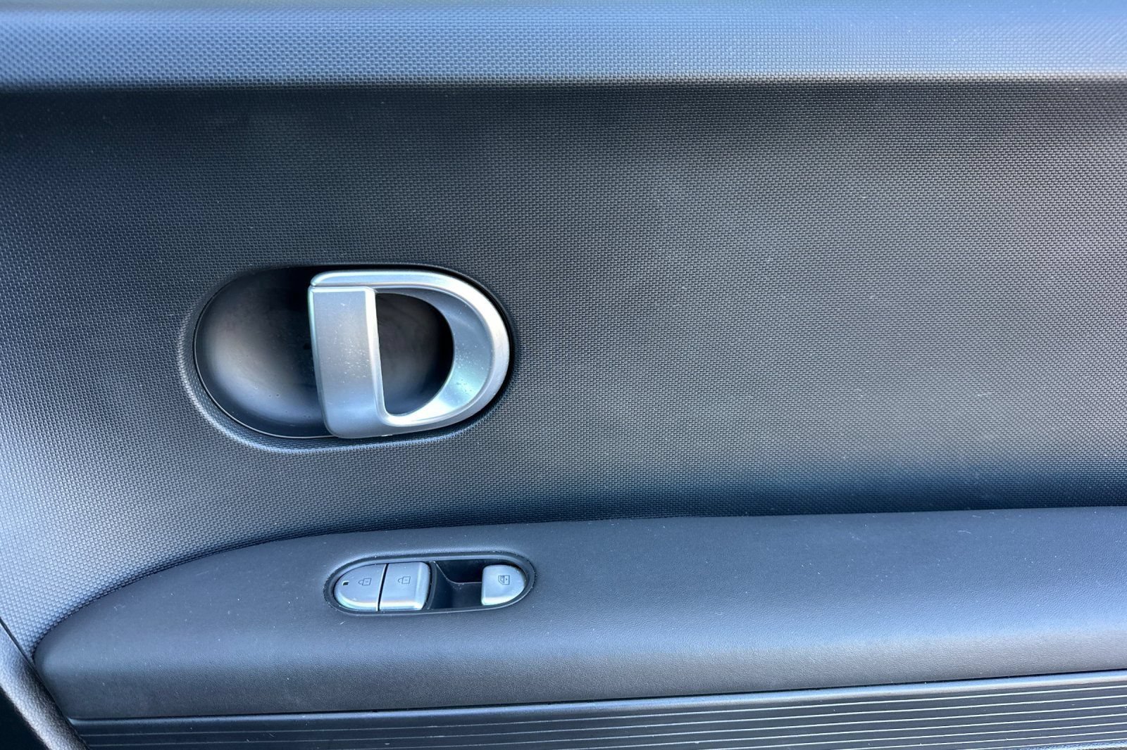 Used 2024 Hyundai Ioniq 5 SEL RWD image 18