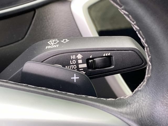 Used 2024 Audi A6 Premium Plus AWD/4WD image 16