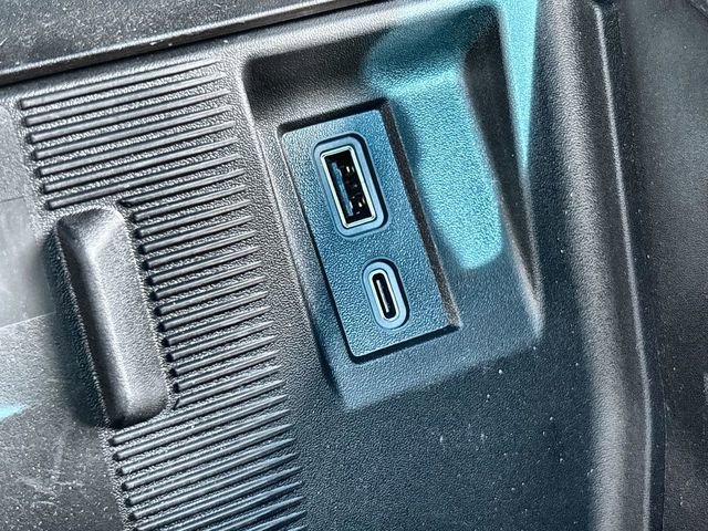 New 2025 GMC Hummer EV 3X w/ Battery Pack, 24 Module Pack image 42